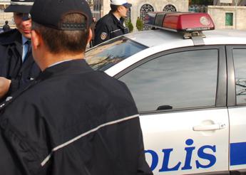Turchia, attacco terroristico ad Ankara: “Ci sono morti e feriti”