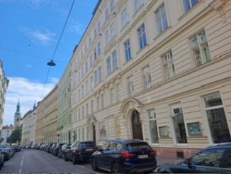Turismo, dai Gratzel alle vigne autunno slow a Vienna tra arte e autenticità 5 Turismo dai Gratzel alle vigne autunno slow a Vienna tra arte e autenticita