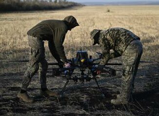 Ucraina, Usa 'vedono' soldati di Kim: "Obiettivo di Kiev se entrano in guerra con Russia" 2 Ucraina Usa vedono soldati di Kim Obiettivo di Kiev se entrano in guerra con Russia