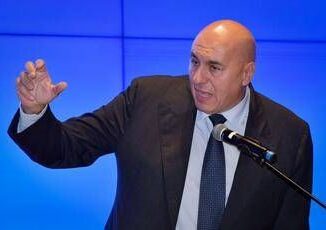 Ucraina e invio di soldati europei Crosetto Contingenti non si inviano come un fax