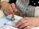 Umbria ricerca Adnkronos Bertini Partita clou per i leader nazionali