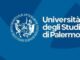 Universita Midiri UniPa In Sicilia 4° ateneo dItalia sfida e tenere i giovani al Sud