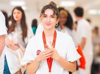 Università, aperti bandi 2024-25 UniCamillus per i Corsi Laurea in Medicina e in Odontoiatria 3 Universita aperti bandi 2024 25 UniCamillus per i Corsi Laurea in Medicina e in Odontoiatria