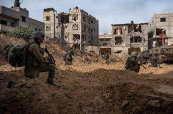 Usa e l’avvertimento a Israele, ultimatum su Gaza e monito sul Libano