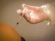 Vaccini studio scozzese su anti Rsv riduce tassi ospedalizzazione in over 70