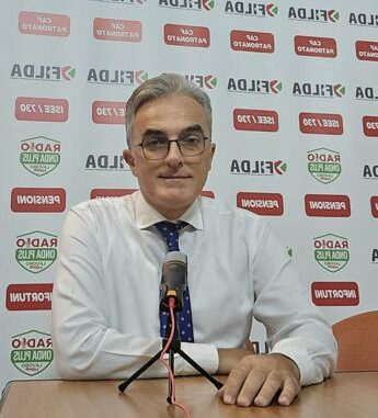 Verso un sistema pensionistico uguale per tutti