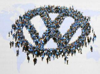 Volkswagen punta a chiudere 3 stabilimenti in Germania. Berlino: "Salvare i posti di lavoro" 4 Volkswagen punta a chiudere 3 stabilimenti in Germania. Berlino Salvare i posti di lavoro