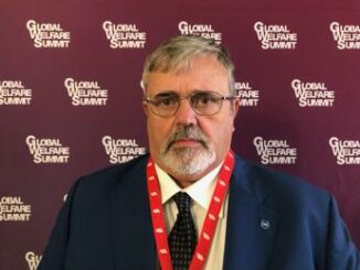 Welfare, Capone (Ugl): "Stimolare previdenza complementare" 3 Welfare Capone Ugl Stimolare previdenza complementare