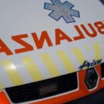 Sestu, tragico incidente sul lavoro: 26enne perde la vita schiacciato da un cancello scorrevole