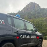 Maltempo in Sardegna: alluvioni e emergenze in provincia di Cagliari, mobilitazione interforze per i soccorsi