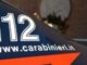 carabinieri auto scritta 112 150x150 MFVTNj