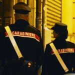 Cagliari, 34enne minaccia di far esplodere una bombola di gas per estorcere denaro alla madre: arrestato