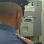 Carabinieri di Gergei soccorrono un uomo malato in difficoltà nelle campagne di Serri: ripristinata la corrente elettrica e risolto il problema in pochi minuti
