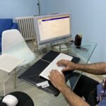 Truffa online a Gavoi, i Carabinieri identificano e denunciano tre persone