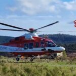 Ritrovato il corpo di Davide Manca a Monte Arcosu