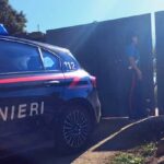 Sanzionato 61enne ad Arbus per autoriparazione abusiva: multa da oltre 5000 euro