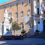 Oristano: Questore emette fogli di via per contrastare truffe agli anziani