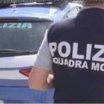 Cagliari: giovane algerino aggredito e rapinato, arrestati due connazionali per rapina aggravata