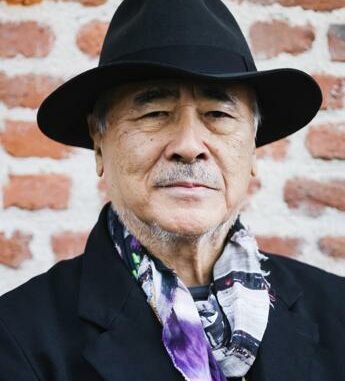 A Milano la mostra “Amano Corpus Animae”