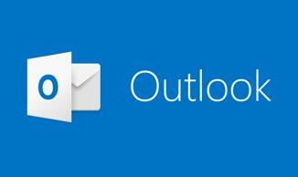 A singhiozzo i servizi Microsoft colpiti Exchange Outlook e Teams Calendar