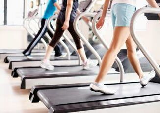 Allenare muscoli aiuta i neuroni a crescere, così lo sport fa bene al cervello 2 Allenare muscoli aiuta i neuroni a crescere cosi lo sport fa bene al cervello