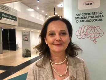Alzheimer, Cagnin (UniPd): “Benefici degli anticorpi monoclonali significativi ma non sufficienti”