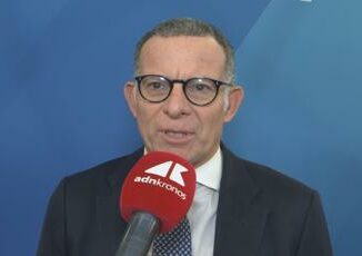 Anci Fava Inps auguri a Manfredi collaborazione in interesse cittadini