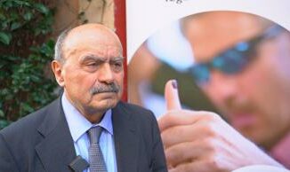 Bartoli (Lega Filo d'Oro): "60 anni fa pionieri, oggi siamo in 12 Regioni" 2 Bartoli Lega Filo dOro 60 anni fa pionieri oggi siamo in 12 Regioni