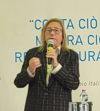 Bullismo, Frassinetti: “Accanirsi contro una persona che ha problemi è aberrante”
