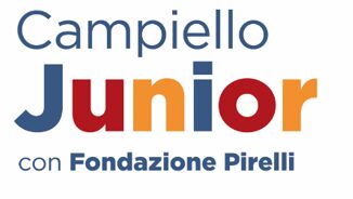Campiello Junior 5 dicembre a Milano la selezione dei finalisti