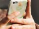 ChatGpt down oggi problemi per Open AI cosa succede