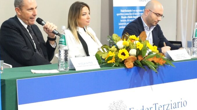 Conferenza Stampa Presentazione Presidente Regionale Conferenza Stampa Presentazione Presidente Regionale