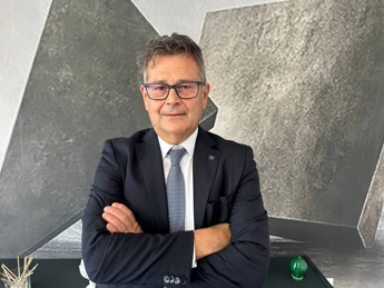 Contessa (BUILD): il governo tuteli le PMI rafforzando i consorzi stabili