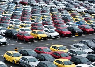 Crisi automotive non ferma opportunità di lavoro per professionisti leasing e noleggio 4 Crisi automotive non ferma opportunita di lavoro per professionisti leasing e noleggio