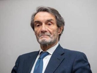 Dazi Fontana Credo sempre in dialogo con Usa