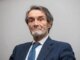 Dazi Fontana Credo sempre in dialogo con Usa