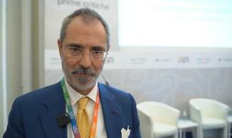 De Molli Teha 12 mld di investimenti per ridurre dipendenza italiana da materie prime