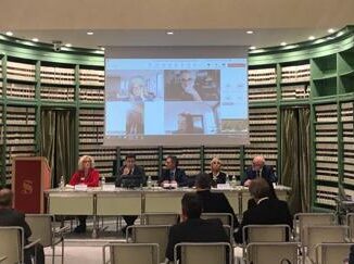 Diabete, firmato Action paper su percorso cure equo, sostenibile e tempestivo 3 Diabete firmato Action paper su percorso cure equo sostenibile e tempestivo