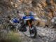 EICMA 2024 BMW Concept F 450 GS