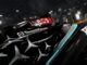 F1 24 su PS5 Pro si aggiorna con grafica 8K a 60Hz