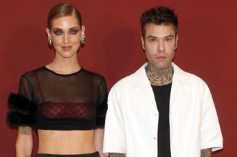 Fedez e Chiara Ferragni, l’accordo dopo la separazione: i figli in affidamento congiunto