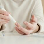 “Diabete e benessere”: Screening e camminata guidata a Tortolì per la prevenzione del diabete