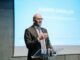 Gruppo Cap e Alfa Varese insieme per definire strategie per acquisti responsabili