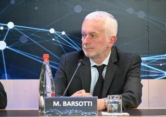 IA Barsotti Eidosmedia Utile nellaffiancare giornalisti per creare e distribuire contenuti