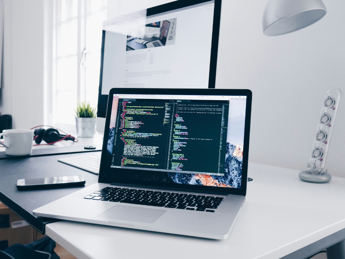 Iconsulting, l’intelligenza dei dati al servizio di decisioni responsabili e vincenti