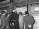 Il Giornale dItalia festeggia 123 anni e inaugura nuovi uffici a Milano