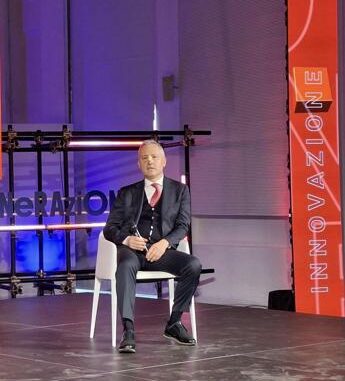 Innovazione, Jakala presenta ‘Il tempo della salute – GenAi assistant’