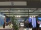 Inps porta allassemblea Anci la sua visione su inclusione sociale e innovazione digitale