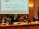 Int successo di partecipazione per convegno nazionale