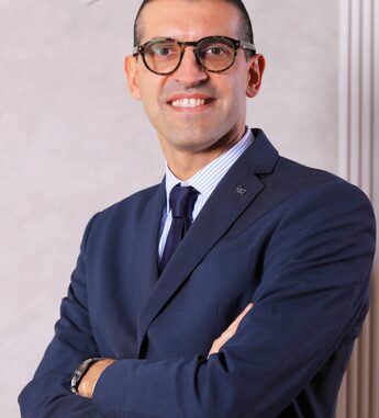 Intervista a Stefano Beltrami – Responsabile dell’ufficio marketing di Banca di Piacenza